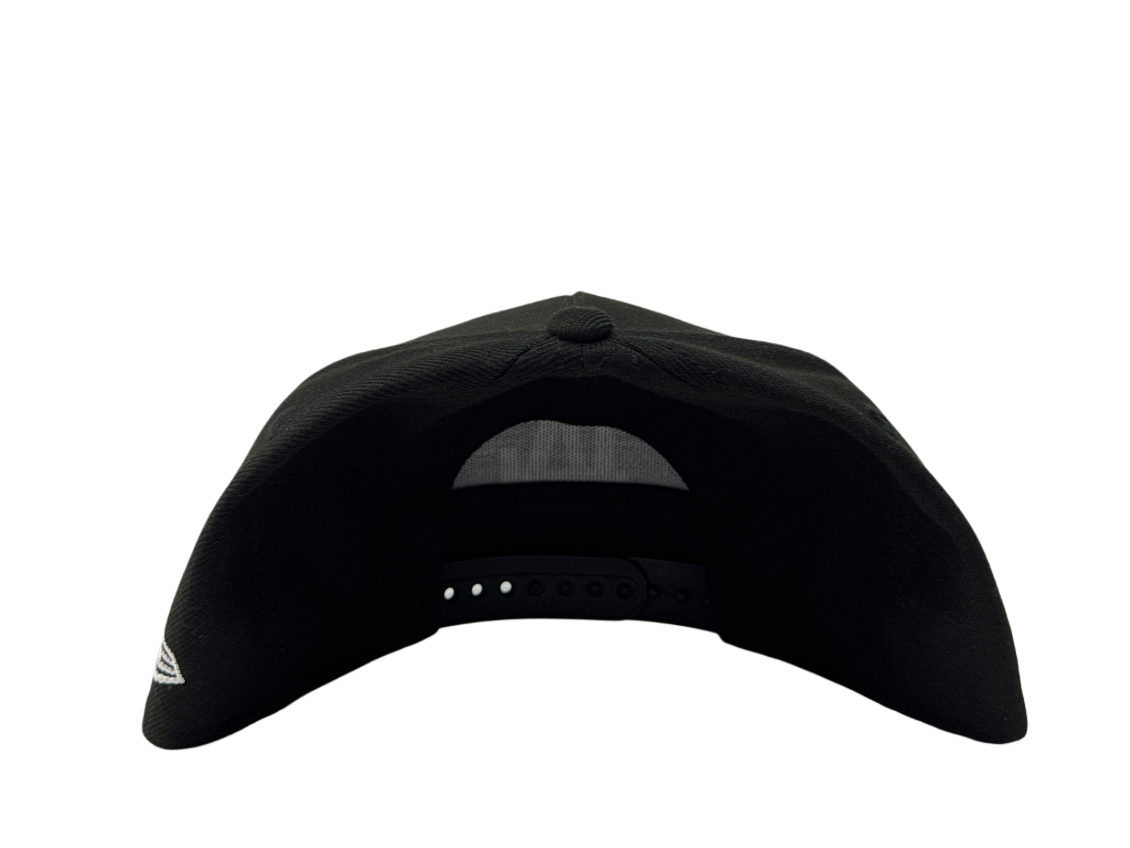 New Era 9FORTY New York Yankees