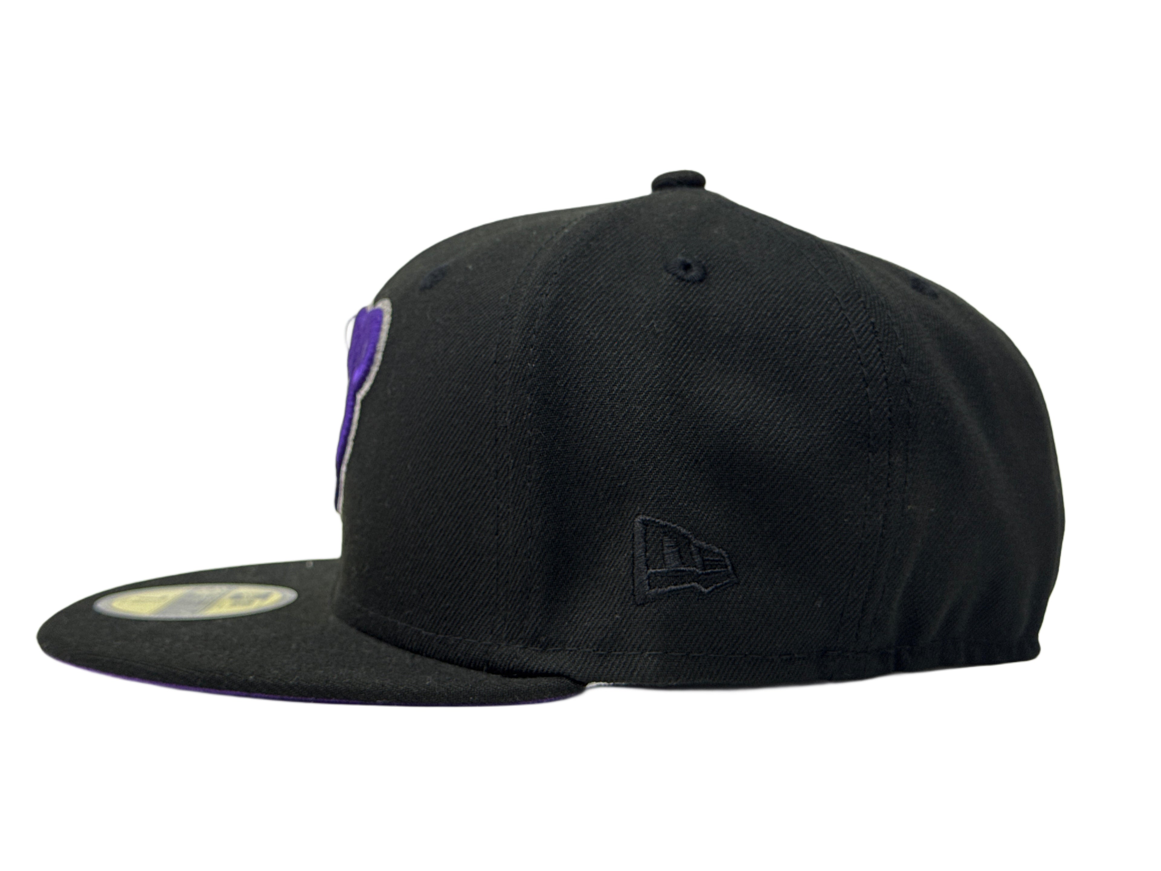 New Era 59FIFTY Chicago Cubs