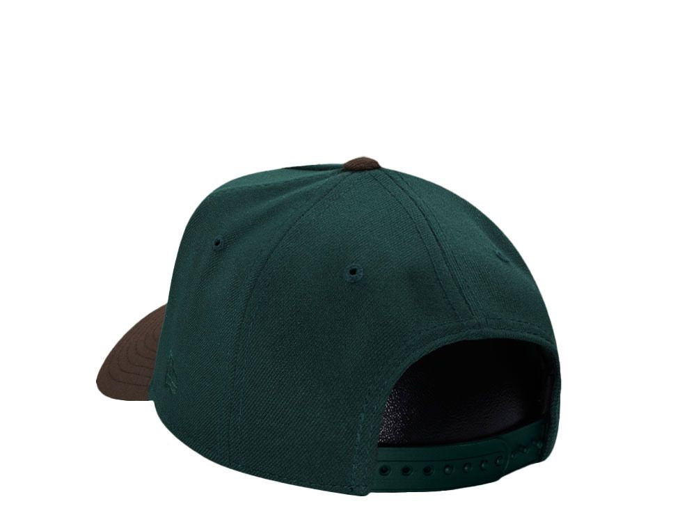 New Era 9FORTY Boston White Sox