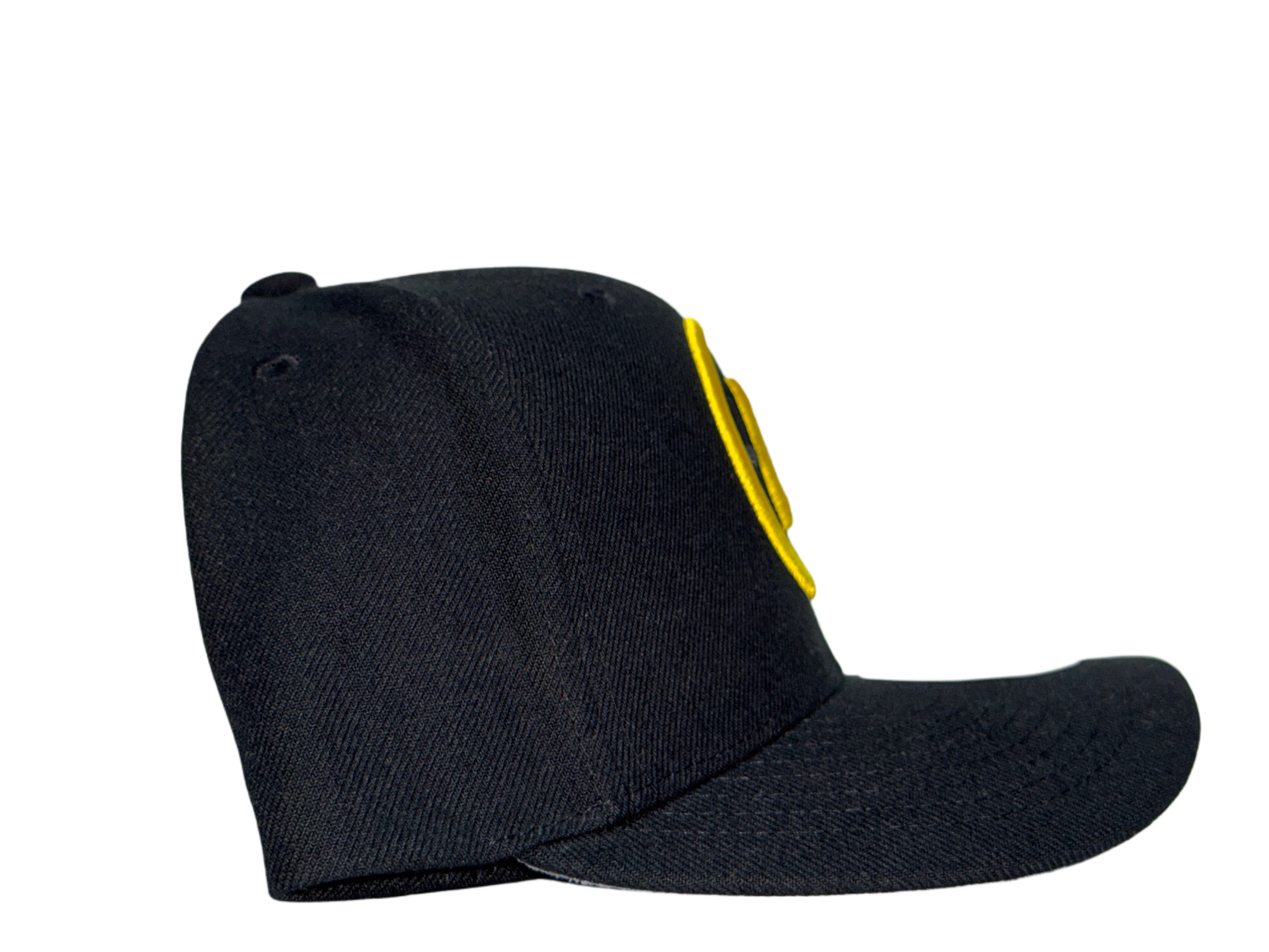 M&N Boston Bruins