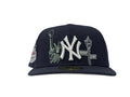 New Era 59FIFTY New York Yankees