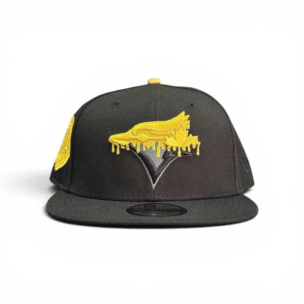 New Era 9FIFTY Toronto Blue Jays