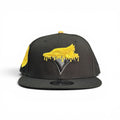 New Era 9FIFTY Toronto Blue Jays