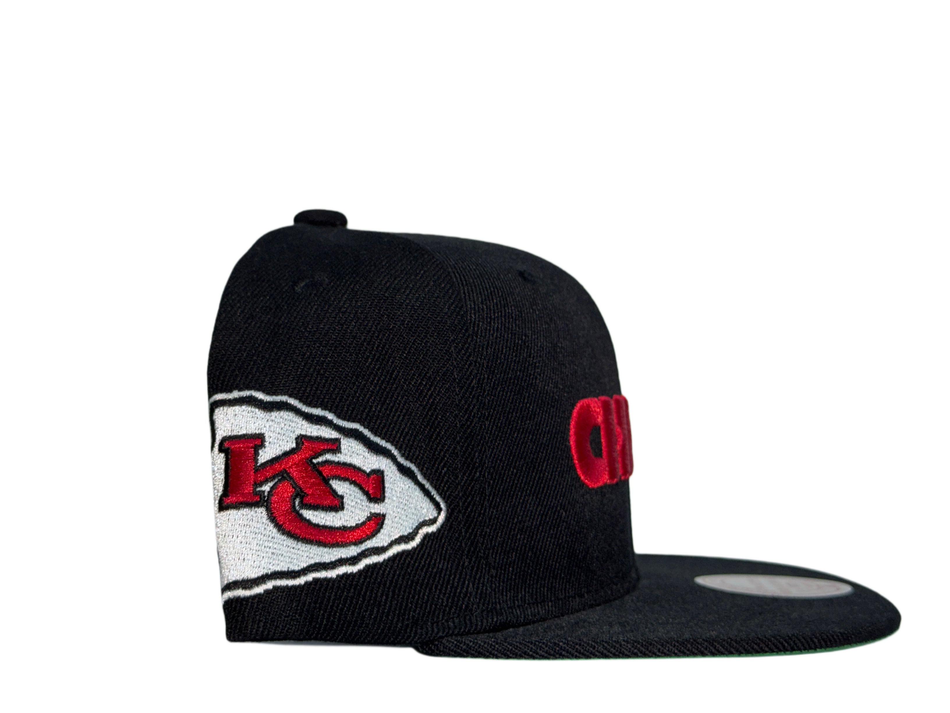 M&N Kansas City Chiefs