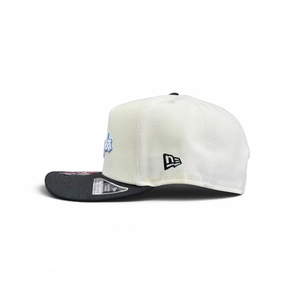 New Era 9FIFTY Los Angeles