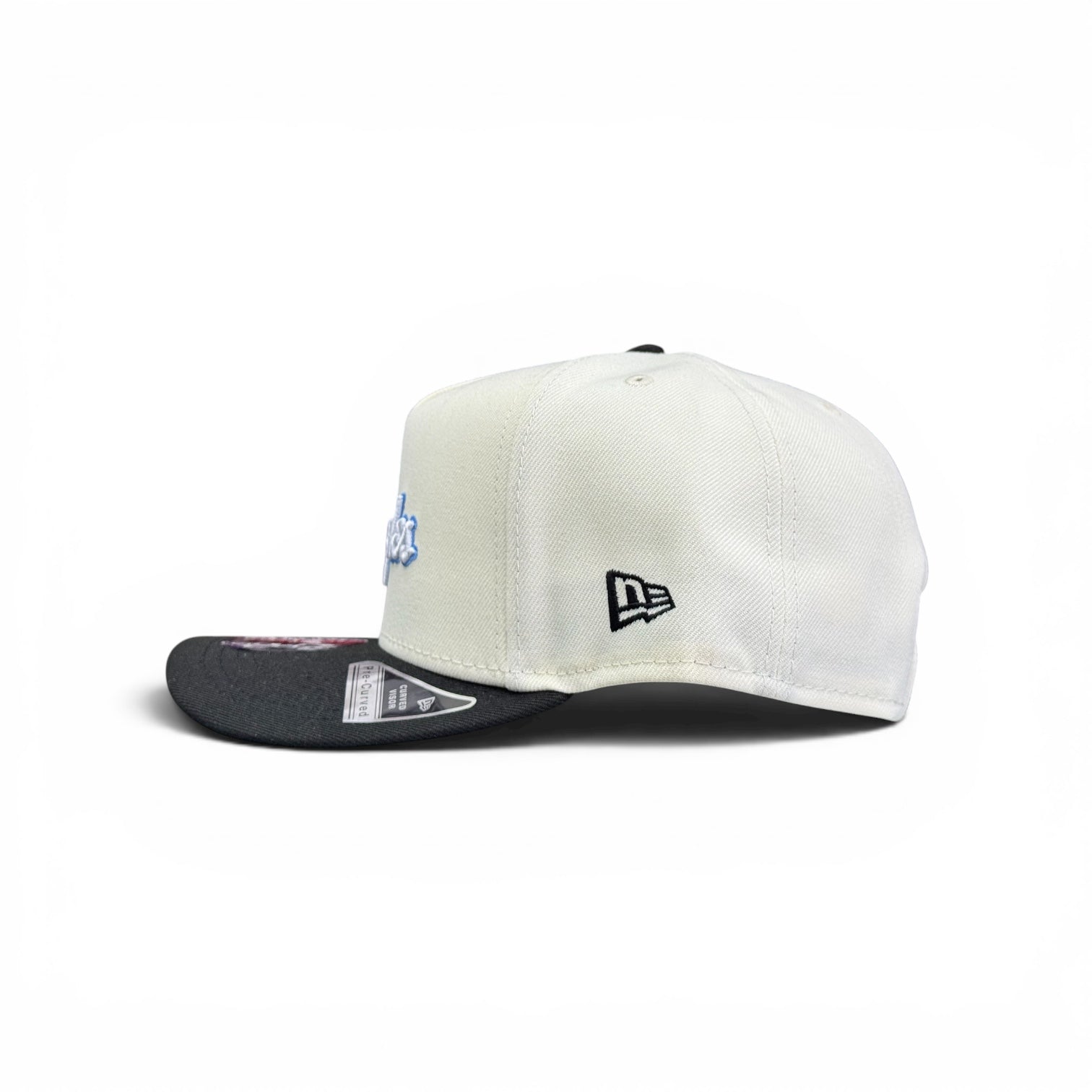 New Era 9FIFTY Los Angeles
