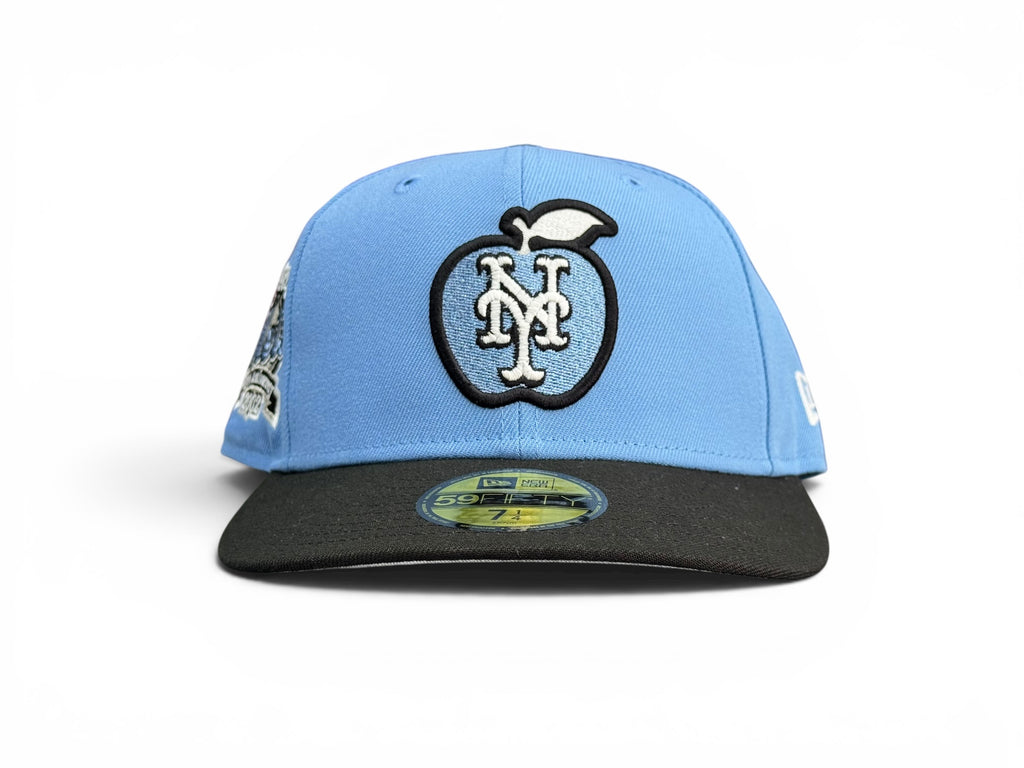 New Era 59FIFTY New York Mets