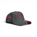 New Era 9FORTY New York Yankees