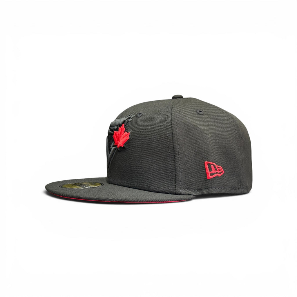 New Era 59FIFTY Toronto Blue Jays