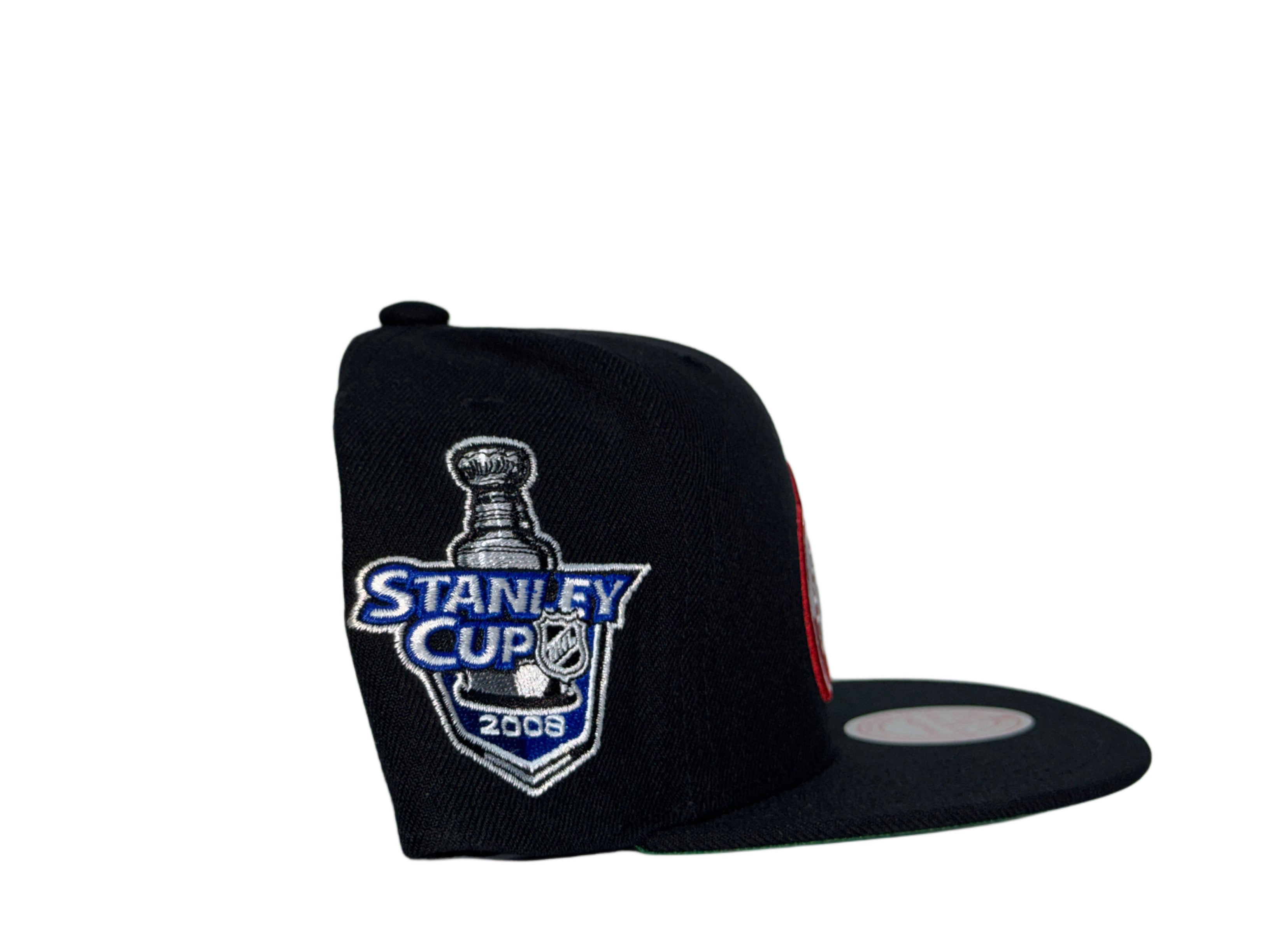 M&N Detroit Red Wings