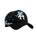 31 Hats El mago
