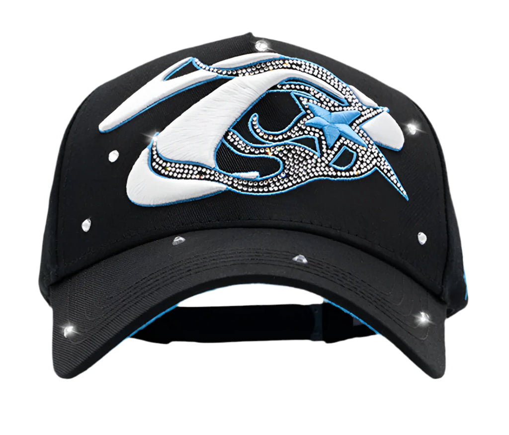 31 Hats T-Star