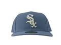 New Era 59FIFTY Chicago White Sox