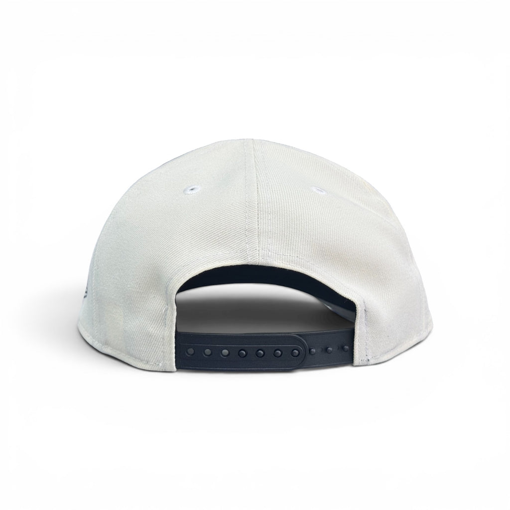 New Era 9FORTY Chicago White Sox