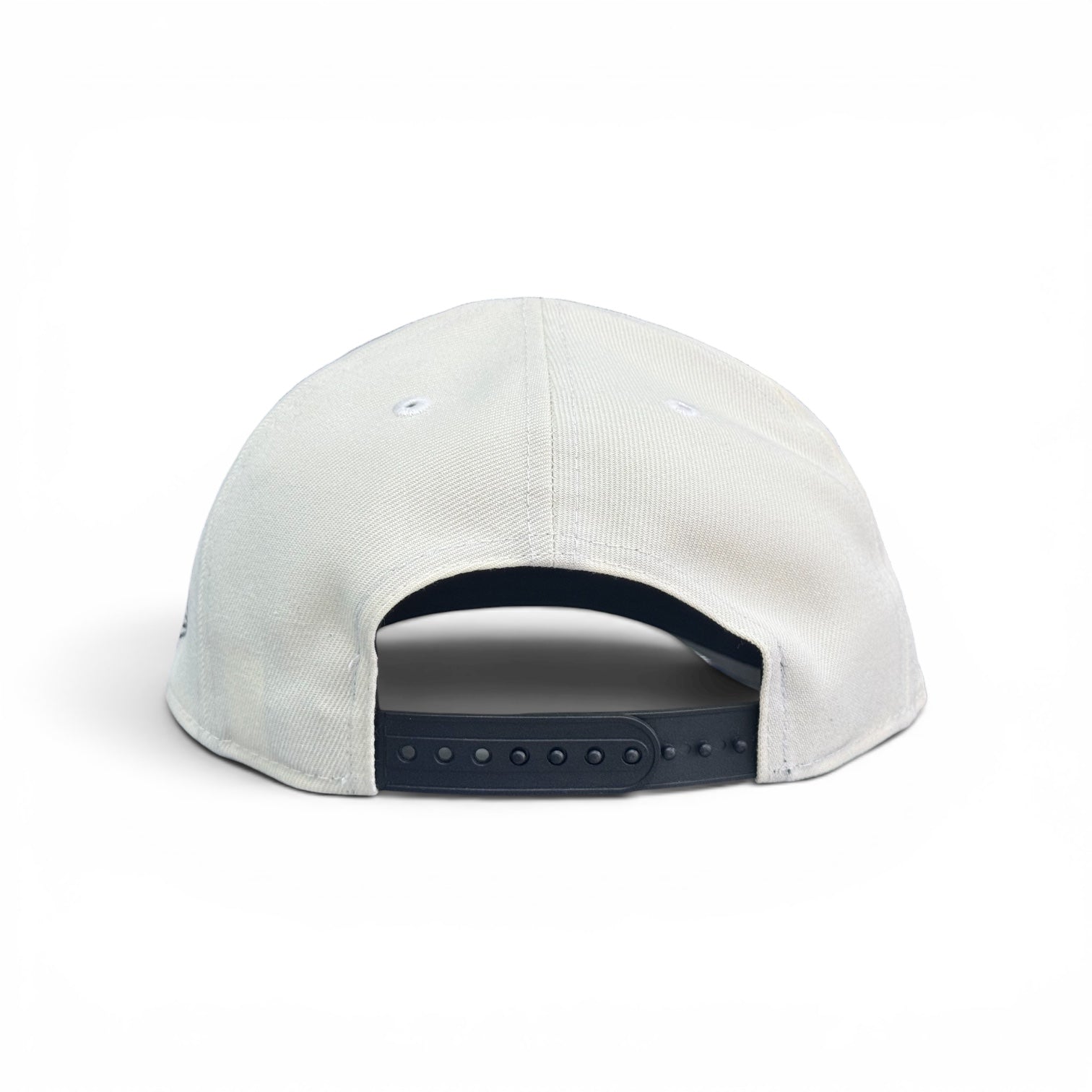 New Era 9FORTY Chicago White Sox