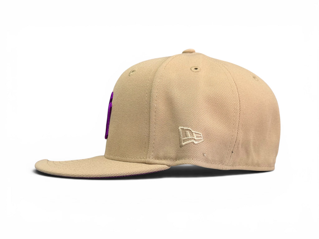 New Era 59FIFTY New York Yankees
