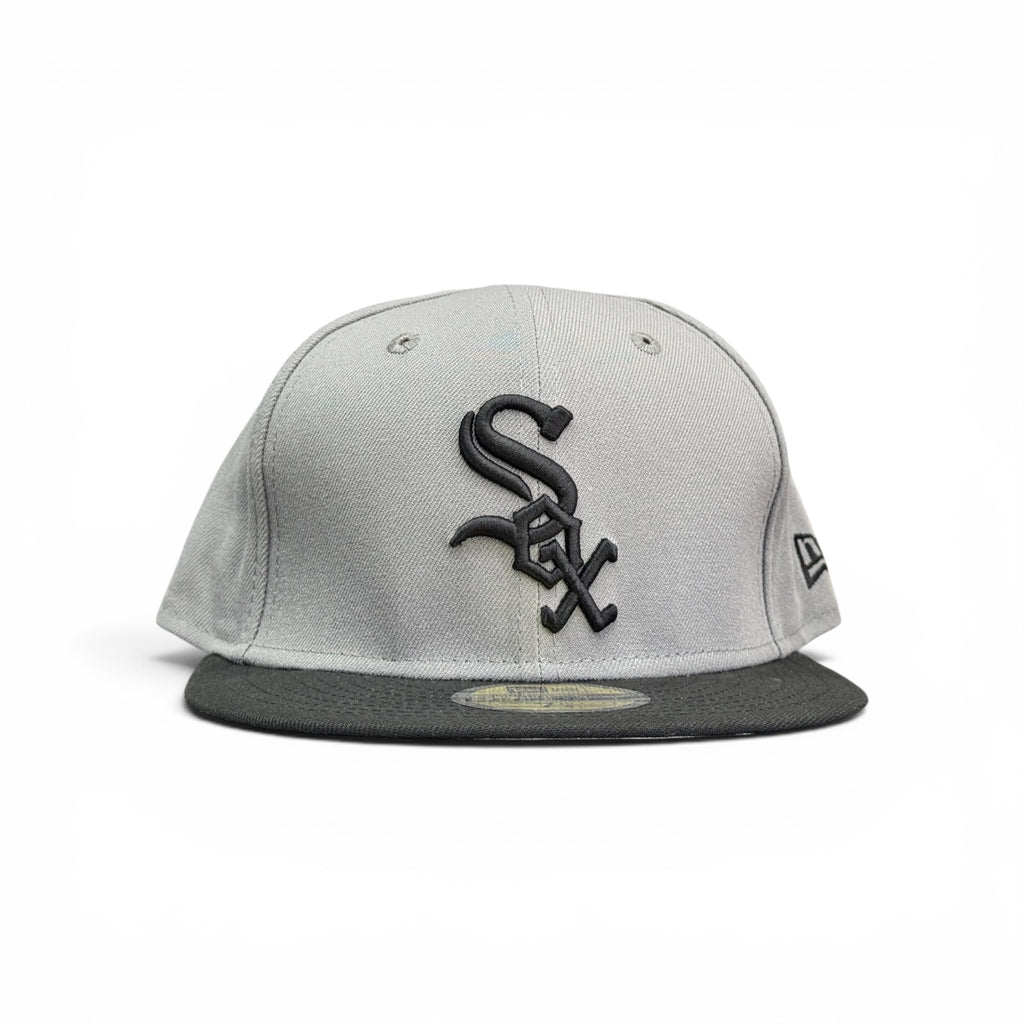 New Era 59FIFTY Chicago White Sox