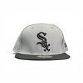 New Era 59FIFTY Chicago White Sox