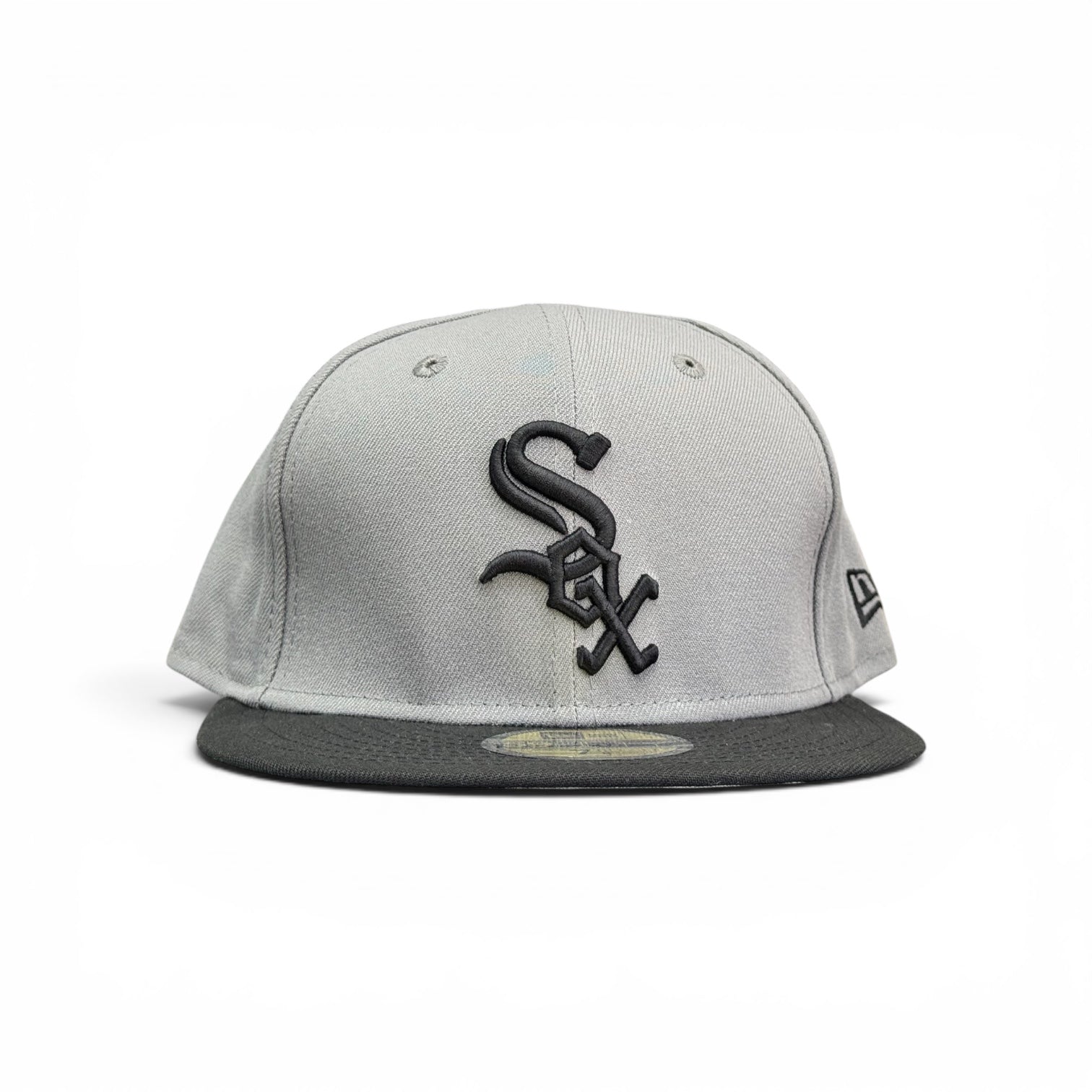 New Era 59FIFTY Chicago White Sox