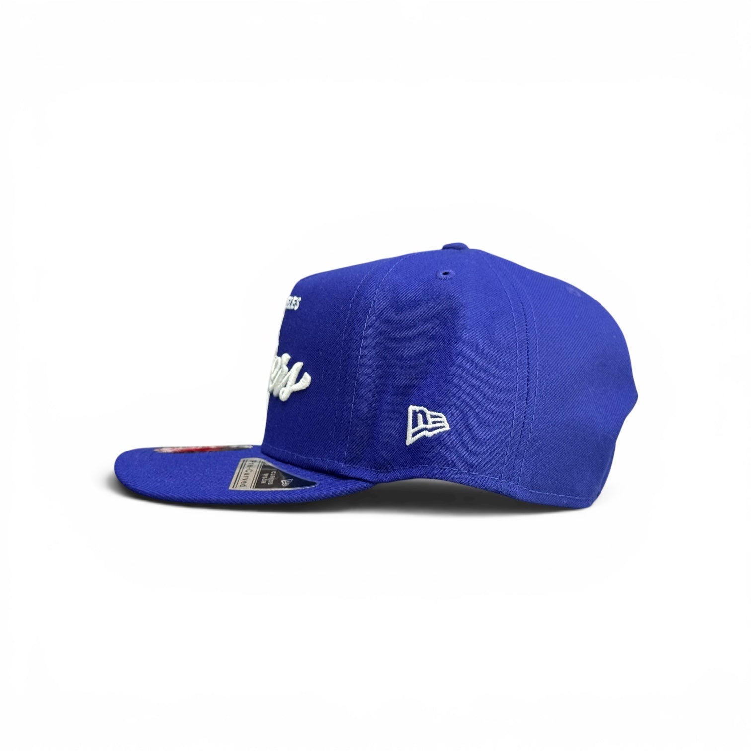 New Era 9FIFTY Los Angeles Dodgers