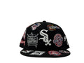 New Era 9FIFTY Chicago White Sox