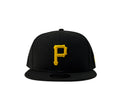 New Era 9FIFTY Pittsburgh Pirates