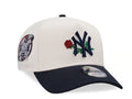 New Era 9FORTY Yankees