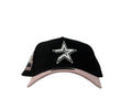 New Era 9FORTY Houston Astros
