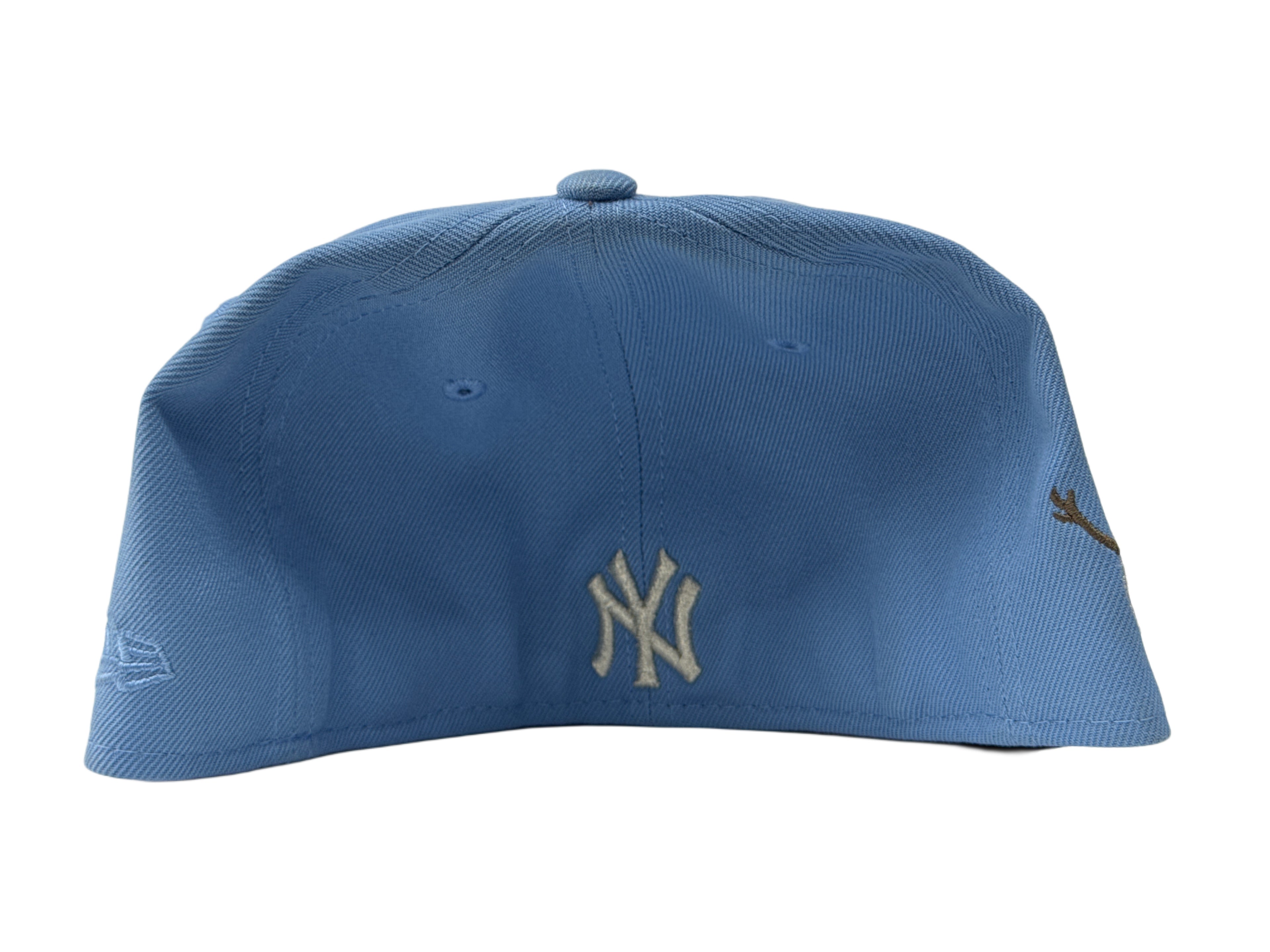 New Era 59FIFTY New York Yankees