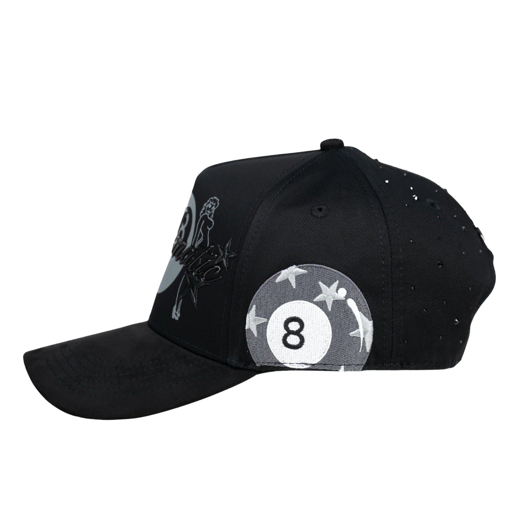 PDC Sexy Ball