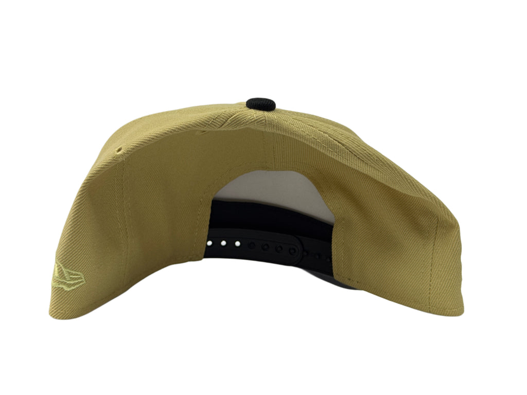 New Era 9FORTY Oakland Athletics