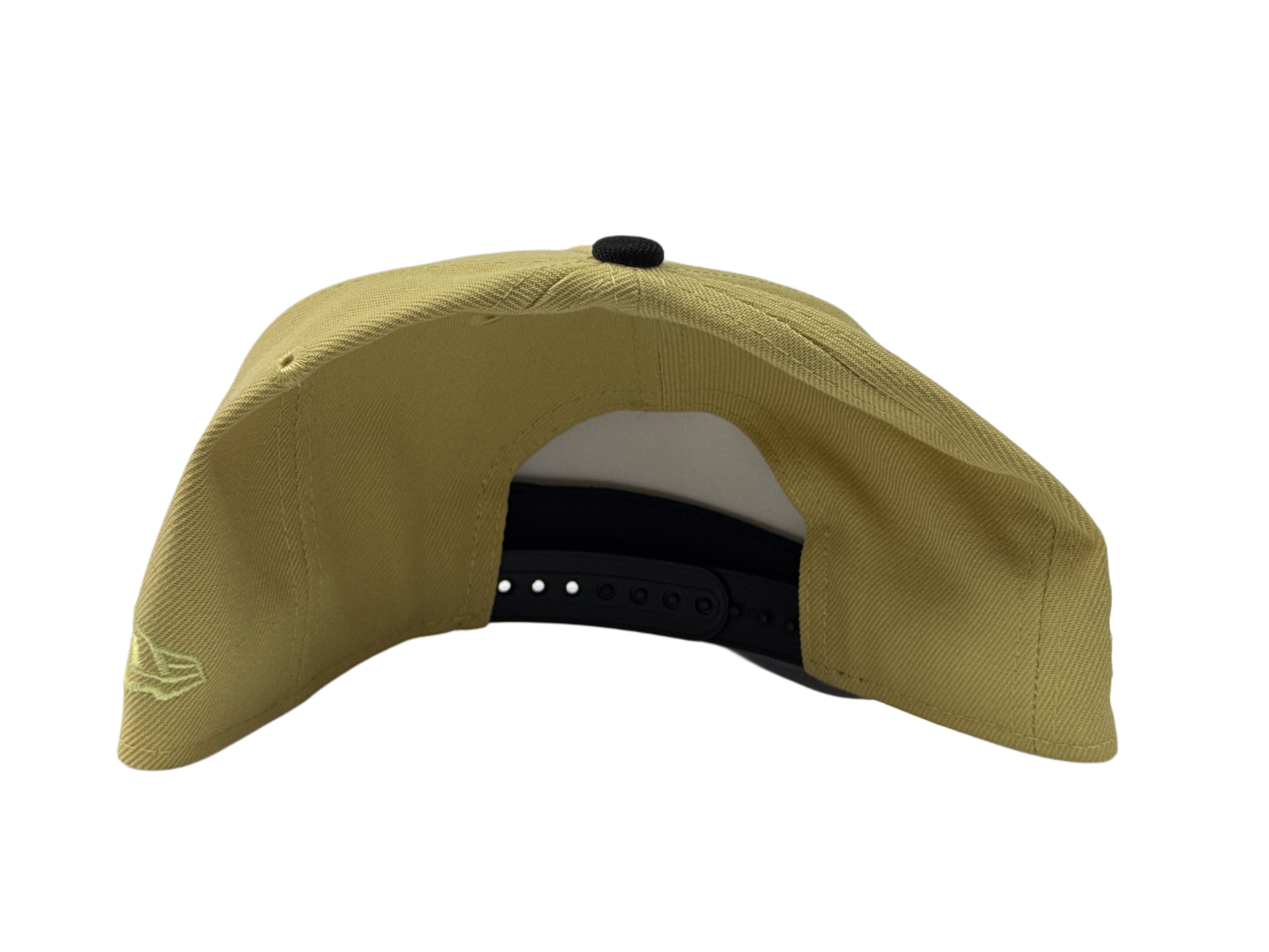New Era 9FORTY Oakland Athletics