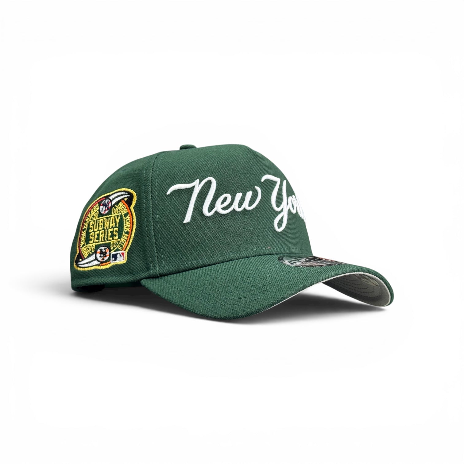 New Era 9FORTY New York Yankees