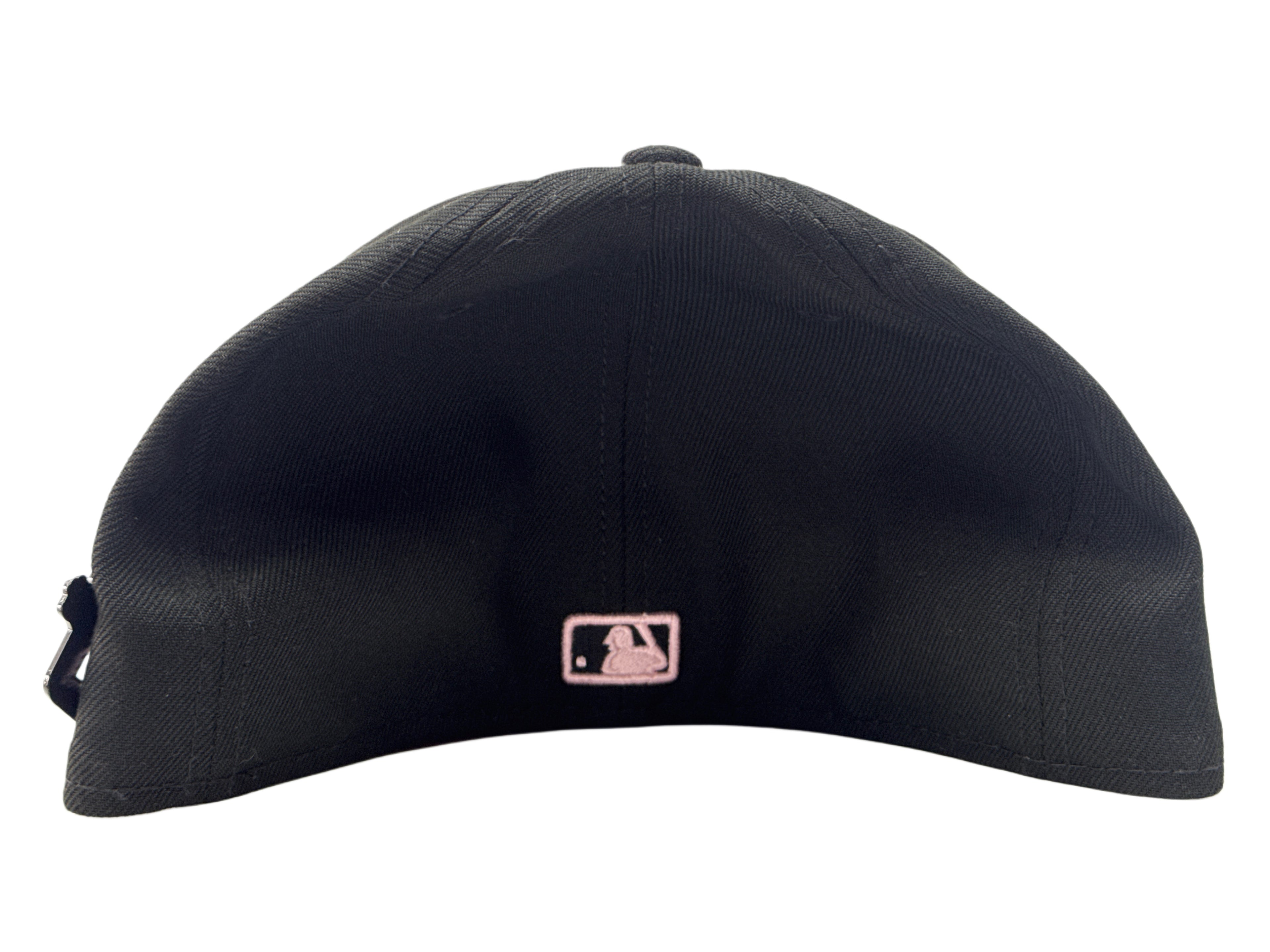 New Era 59FIFTY New Era Pink