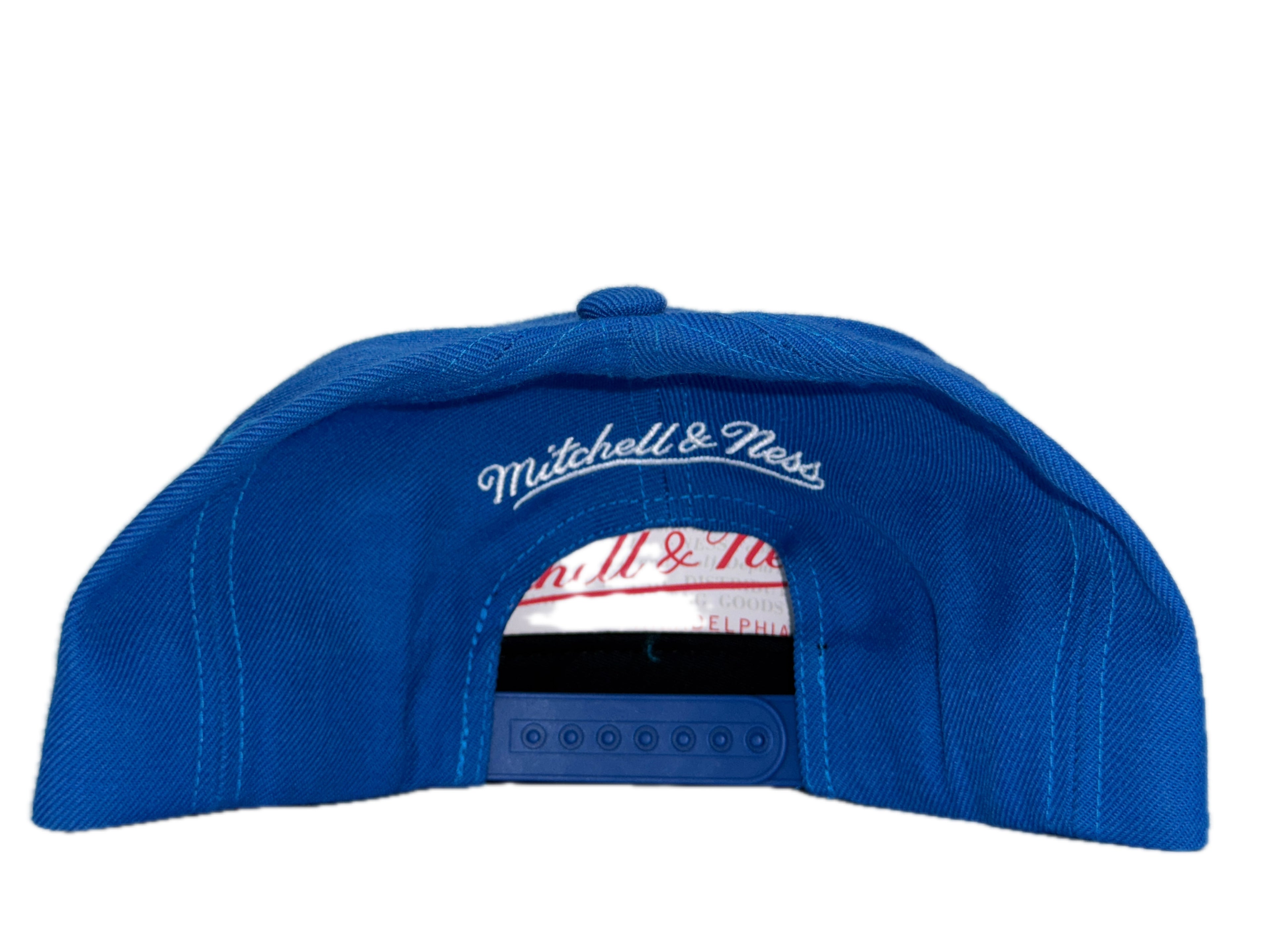 M&N Dallas Mavericks