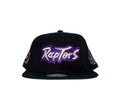 M&N Toronto Raptors