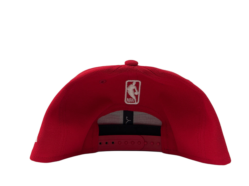 New Era 9FIFTY Houston Rockets