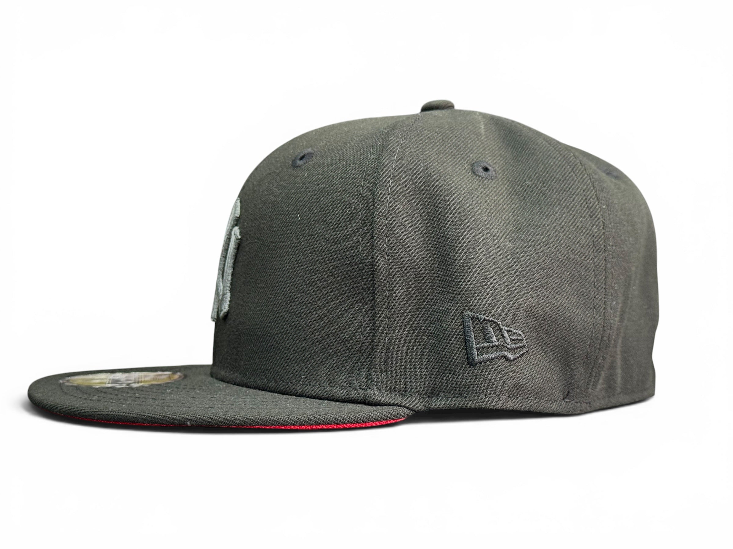 New Era 59FIFTY New York Yankees