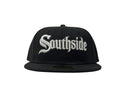 New Era 59FIFTY Chicago White Sox