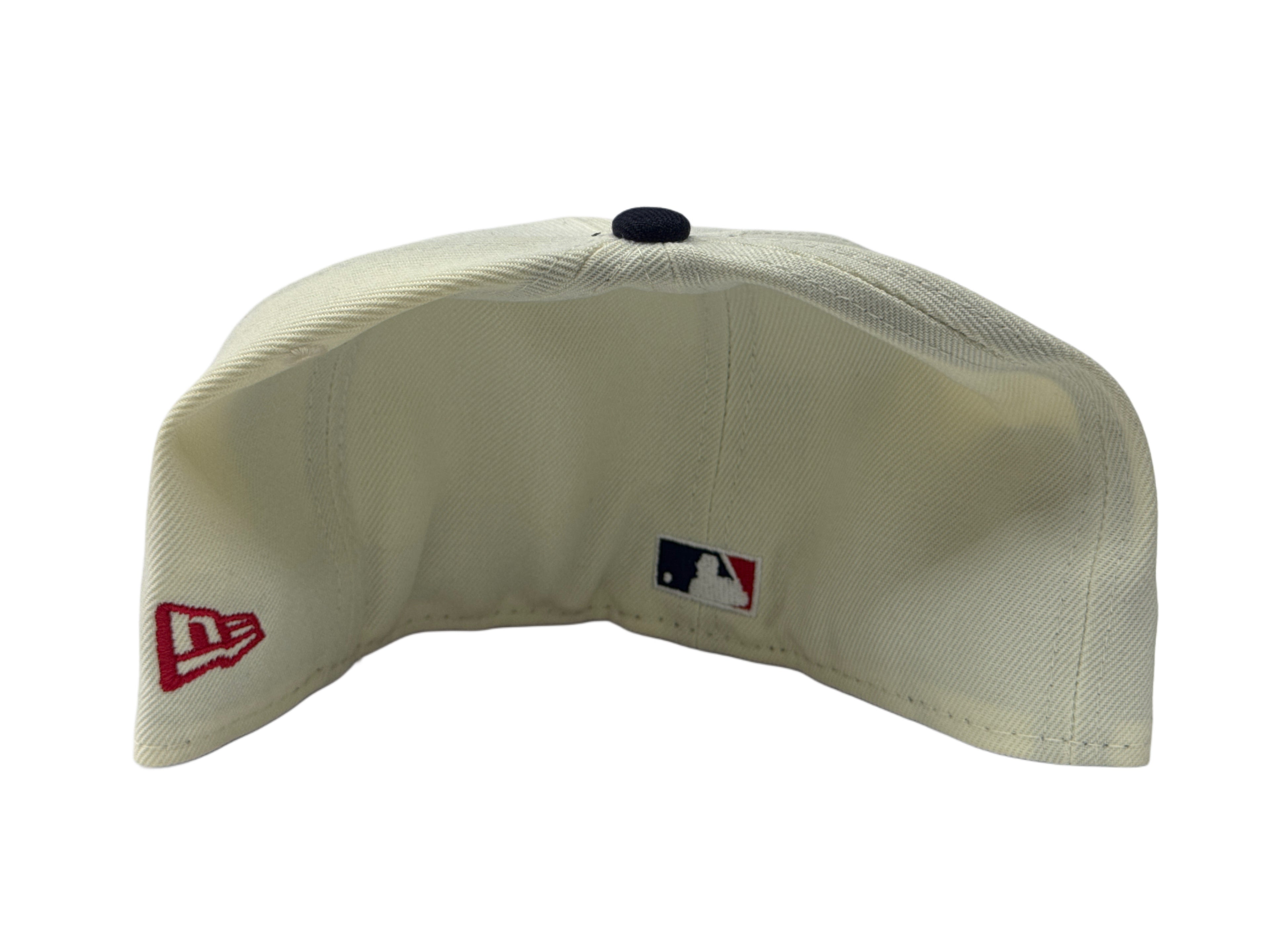 New Era 59FIFTY Washington Cardinals