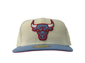 New Era 59FIFTY Chicago Bulls