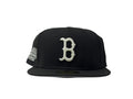 New Era 59FIFTY Boston Red Sox