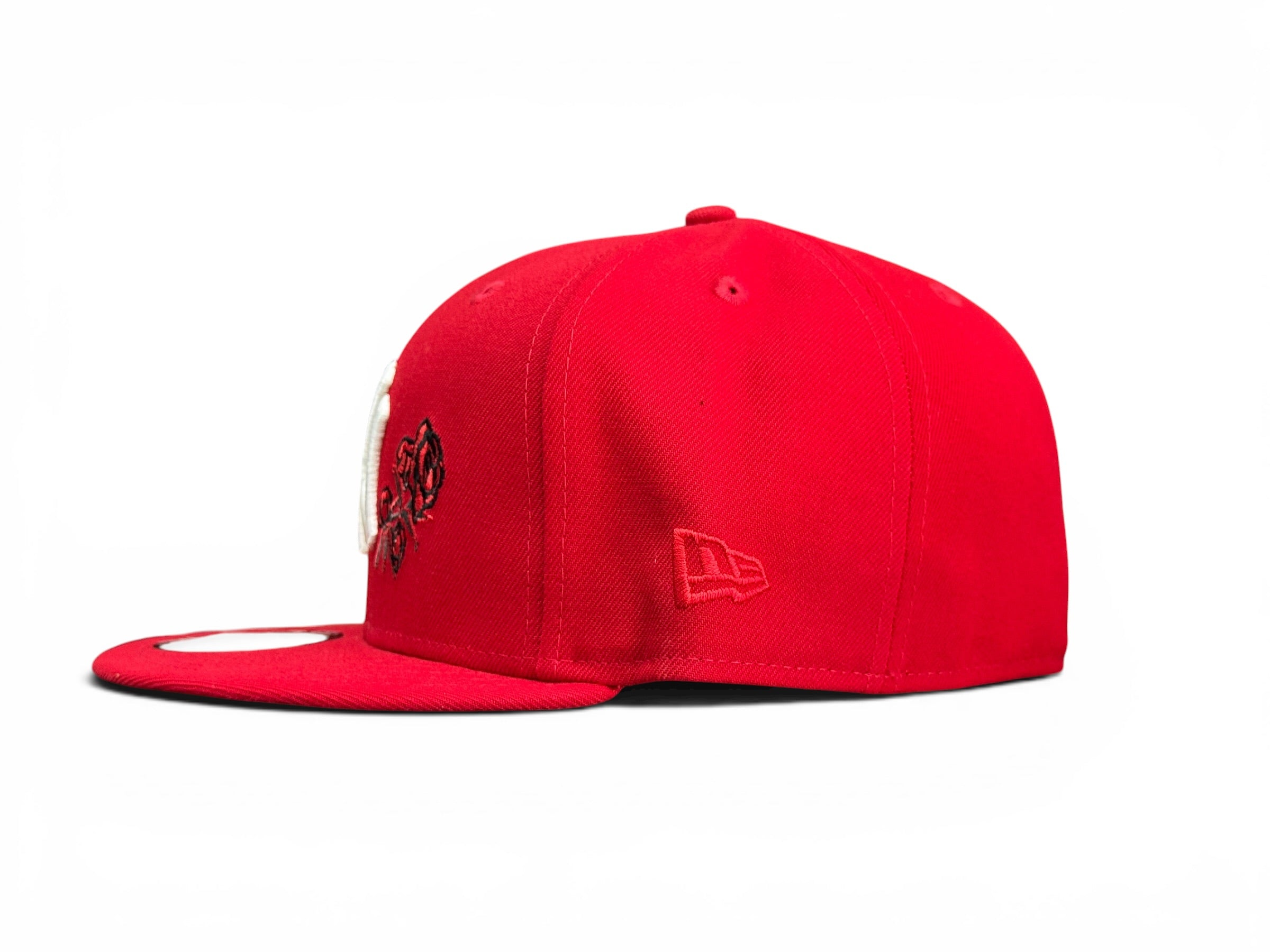 New Era 59FIFTY New York Yankees