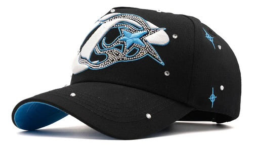31 Hats T-Star