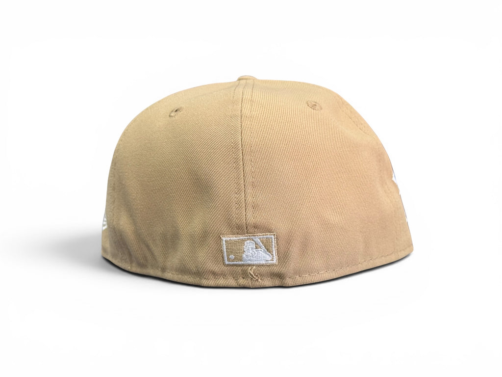 New Era 59FIFTY New York Yankees