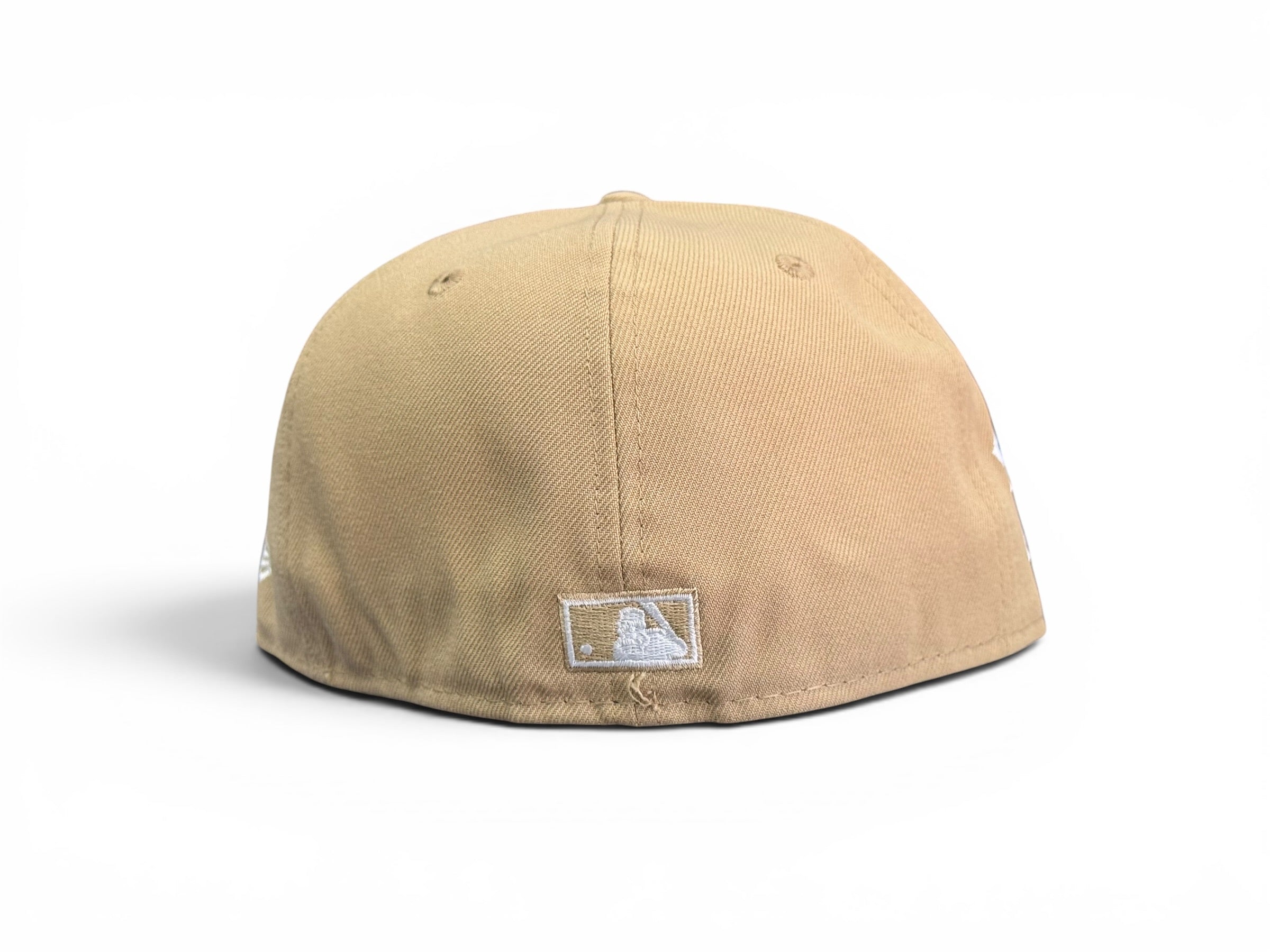 New Era 59FIFTY New York Yankees