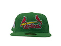 New Era 59FIFTY St. Louis Cardinals