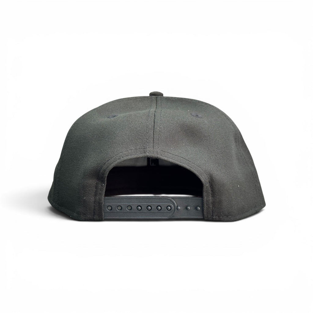 New Era 9FIFTY New York Yankees