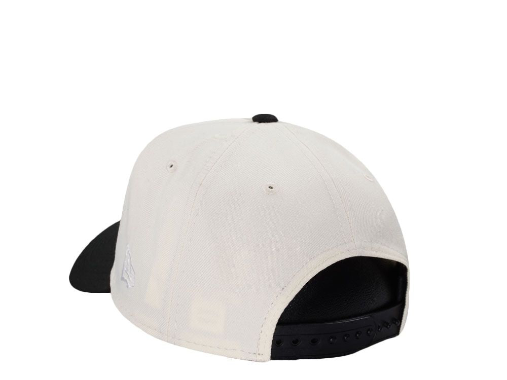 New Era 9FORTY Chicago White Sox