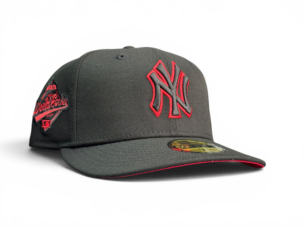 New Era 59FIFTY New York Yankees